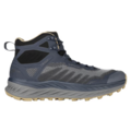 Trail sur Lyon 9e Arrondissement : Chaussures de Randonn&eacute;e/Trail Lowa Fortux Gore-Tex QC Homme, 41.5