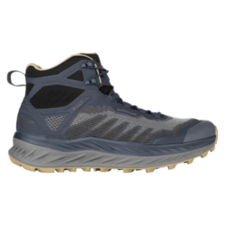 Chaussures de Randonn&eacute;e/Trail Lowa Fortux Gore-Tex QC Homme, 42