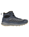 Chaussures de Randonn&eacute;e/Trail Lowa Fortux Gore-Tex QC Homme, 44.5