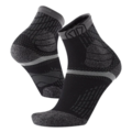 Running sur Lyon 9e Arrondissement : Chaussettes de Trail-Running Sidas Trail Protect, 39/40