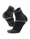 Chaussettes de Trail-Running Sidas Trail Protect, 42/43