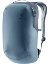 Sac &agrave; Dos Deuter Yort 15 L