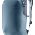 Sac & Bagage sur Lyon 9e Arrondissement : Sac &agrave; Dos Deuter Yort 15 L