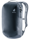 Sac &agrave; Dos Deuter Yort 15 L