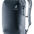 Sac & Bagage sur Lyon 9e Arrondissement : Sac &agrave; Dos Deuter Yort 15 L
