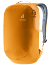Sac &agrave; Dos Deuter Yort 15 L