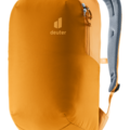 Sac & Bagage sur Lyon 9e Arrondissement : Sac &agrave; Dos Deuter Yort 15 L