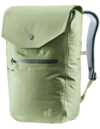 Sac &agrave; Dos Deuter Drout 20 L