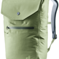 Sac & Bagage sur Lyon 9e Arrondissement : Sac &agrave; Dos Deuter Drout 20 L
