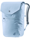 Sac &agrave; Dos Deuter Drout 20 L