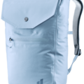 Sac &agrave; Dos Deuter Drout 20 L