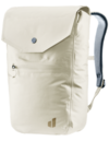 Sac &agrave; Dos Deuter Drout 20 L