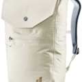 Sac &agrave; Dos Deuter Drout 20 L