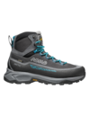 Chaussures de Randonn&eacute;e Hiver Asolo Arctic Gore-Tex/Vibram Femme, 38