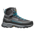 Chaussures de Randonn&eacute;e Hiver Asolo Arctic Gore-Tex/Vibram Femme, 39 1/3