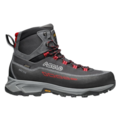 Randonn&eacute;e sur Lyon 9e Arrondissement : Chaussures de Randonn&eacute;e Hiver Asolo Arctic Gore-Tex/Vibram Homme, 41 1/3