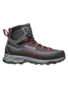 Chaussures de Randonn&eacute;e Hiver Asolo Arctic Gore-Tex/Vibram Homme, 43 1/3