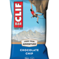 Di&eacute;t&eacute;tique sur Lyon 9e Arrondissement : Barre &Eacute;nerg&eacute;tique Clif Bar Chocolate Chip