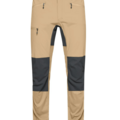 Randonn&eacute;e sur Lyon 9e Arrondissement : Pantalon de Randonn&eacute;e Hagl�fs Lite Slim Homme, 54