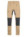 Pantalon de Randonn&eacute;e Hagl�fs Lite Slim Homme, 56