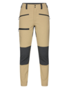 Pantalon de Randonn&eacute;e Hagl�fs Mid Slim Femme, 44
