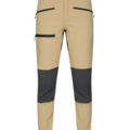 Pantalon de Randonn&eacute;e Hagl�fs Mid Slim Femme, 44