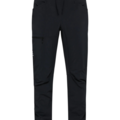 Randonn&eacute;e sur Lyon 9e Arrondissement : Pantalon de Randonn&eacute;e Hagl�fs Roc Lite Slim Homme, 48