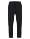 Pantalon de Randonn&eacute;e Hagl�fs Roc Lite Slim Homme, 52