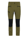 Pantalon de Randonn&eacute;e Hagl�fs Mid Slim Homme, 46
