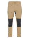 Pantalon de Randonn&eacute;e Hagl�fs Mid Slim Homme, 52