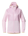 Veste Thermique Hagl�fs L.I.M Tempo Trail Mimic Hood Femme, M