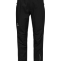 Randonn&eacute;e sur Lyon 9e Arrondissement : Surpantalon Imperm&eacute;able Hagl�fs L.I.M Gore-Tex Femme, S