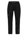 Surpantalon Imperm&eacute;able Hagl�fs L.I.M Gore-Tex Femme, L