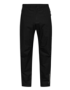 Surpantalon Imperm&eacute;able Hagl�fs L.I.M Gore-Tex Homme, S