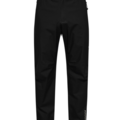 Randonn&eacute;e sur Lyon 9e Arrondissement : Surpantalon Imperm&eacute;able Hagl�fs L.I.M Gore-Tex Homme, XL