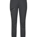 Randonn&eacute;e sur Lyon 9e Arrondissement : Pantalon de Randonn&eacute;e Hagl�fs L.I.M Fuse Femme, 38