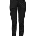 Randonn&eacute;e sur Lyon 9e Arrondissement : Pantalon de Randonn&eacute;e Hagl�fs L.I.M Fuse Femme, 46