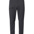 Randonn&eacute;e sur Lyon 9e Arrondissement : Pantalon de Randonn&eacute;e Hagl�fs L.I.M Fuse Homme, 56
