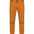 Randonn&eacute;e sur Lyon 9e Arrondissement : Pantalon de Randonn&eacute;e Hagl�fs Roc Lite Slim Homme, 50