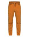 Pantalon de Randonn&eacute;e Hagl�fs Roc Lite Slim Homme, 52