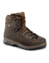 Chaussures de Randonn&eacute;e Trezeta Pamir WaterProof Homme, 42