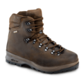 Randonn&eacute;e sur Lyon 9e Arrondissement : Chaussures de Randonn&eacute;e Trezeta Pamir WaterProof Homme, 44