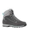 Chaussures de Randonn&eacute;e Hiver Trezeta Velvet WaterProof Femme, 38.5