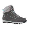 Chaussures de Randonn&eacute;e Hiver Trezeta Velvet WaterProof Femme, 39