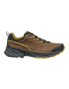 Chaussures de Randonn&eacute;e Scarpa Rush 2 Pro Gore-Tex Homme, 42.5