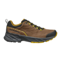 Randonn&eacute;e sur Lyon 9e Arrondissement : Chaussures de Randonn&eacute;e Scarpa Rush 2 Pro Gore-Tex Homme, 43.5