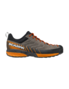 Chaussures de Randonn&eacute;e Scarpa Mescalito Homme, 41.5