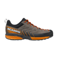 Randonn&eacute;e sur Lyon 9e Arrondissement : Chaussures de Randonn&eacute;e Scarpa Mescalito Homme, 42.5
