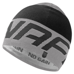 Bonnet Dynafit Radical