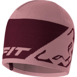 Bonnet Dynafit Leopard